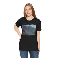 Petite Creuse | Titled | Tee