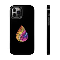 DRIP | Phone Case | tough