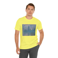 London | Tee