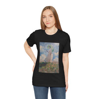 Parasol | Tee
