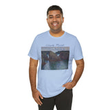 Port-Goulphar | Titled | Tee
