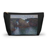 Port-Goulphar | Pouch