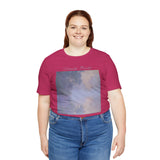 Misty Seine | Titled | Tee