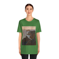 Belle-Isle | Tee