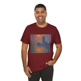Parlement Soleil | Tee