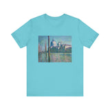 Grand Canal | Tee