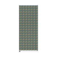 ln the Woods | Wrapping Paper