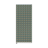 ln the Woods | Wrapping Paper