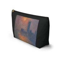 Parlement Soleil | Pouch