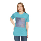 Misty Seine | Titled | Tee