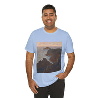 Belle-Isle | Tee