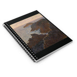 Belle-Isle | Notebook