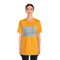 Waterloo Bridge | Tee