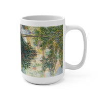 Camille | Mug