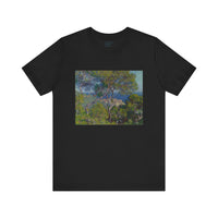 Bordighera | Tee