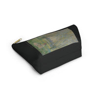 Willows | Pouch