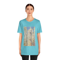 Cathedral | Tee