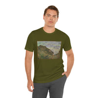 Sea | Tee