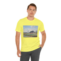 Tulip Fields | Tee