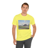 Tulip Fields | Tee