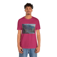 Petite Creuse | Tee