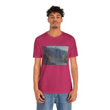 Petite Creuse | Tee