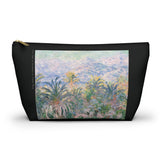 Palm Trees | Pouch