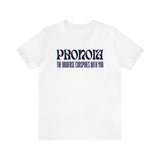 PRONOIA | Tee