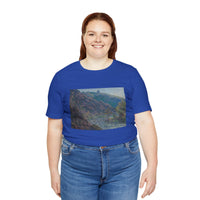 Petite Creuse | Tee