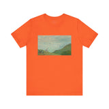 Pourville | Tee