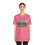 Summer Stacks | Titled | Tee