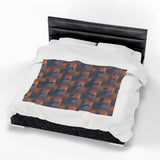 Parlement Soleil | Blanket
