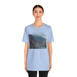 Petite Creuse | Titled | Tee