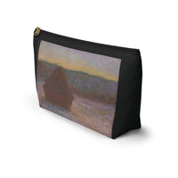 Sunset Stack | Pouch