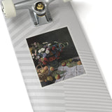 Still Life | Sticker