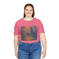 Parlement Soleil | Tee