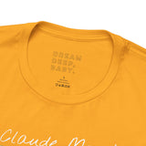 Water Lily Bridge | Titled | Tee