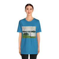 Promenade | Tee