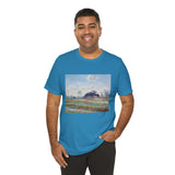 Tulip Fields | Tee