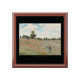 Poppy Field | Stash Box