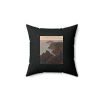 Belle-Isle | Pillow
