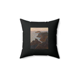 Belle-Isle | Pillow