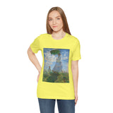 Madame Monet | Tee